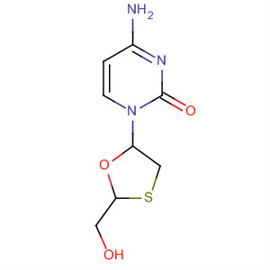 CAS 141434-39-1 structure