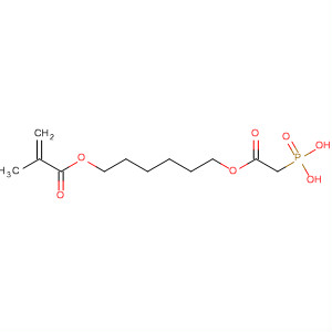 CAS 141451-39-0 molecular structure