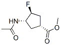 CAS 141765-39-1 structure
