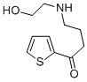 CAS 141809-39-4 structure