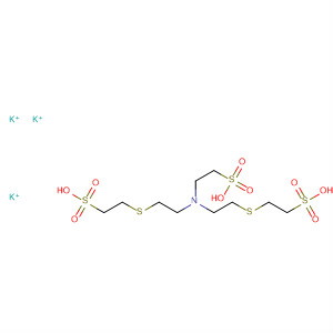 CAS 142019-39-4 molecular structure