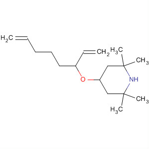 CAS 142096-39-7 structure