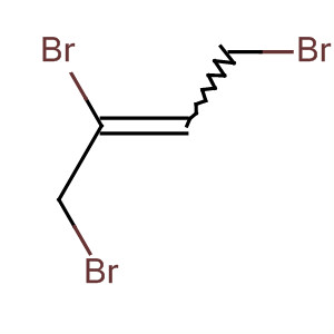 CAS 142143-39-3 structure