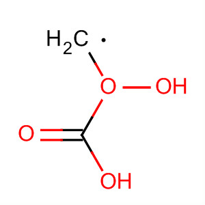 CAS 142205-39-8 molecular structure