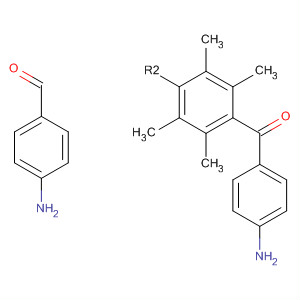CAS 142347-39-5 molecular structure