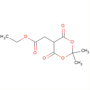 CAS 142474-39-3 molecular structure