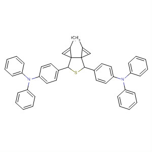 CAS 143542-39-6 structure