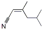 CAS 14368-39-9 molecular structure