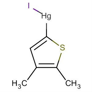 CAS 143732-39-2 structure