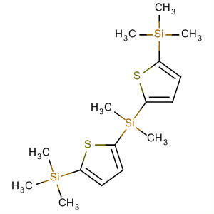 CAS 143810-39-3 structure