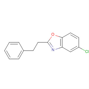 CAS 144037-39-8 molecular structure