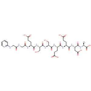 CAS 144049-39-8 structure