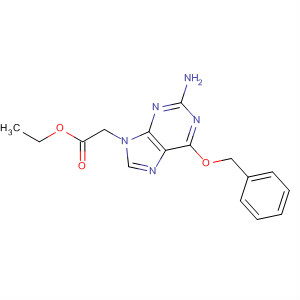 CAS 144084-39-9 structure