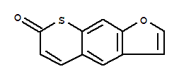 CAS 144190-39-6 molecular structure