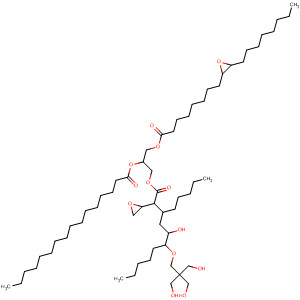 CAS 144644-39-3 molecular structure
