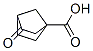 CAS 144657-39-6 structure