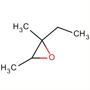 CAS 1447-39-8 molecular structure