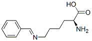 CAS 14511-39-8 molecular structure