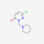 CAS 14628-39-8 structure