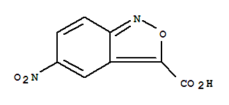 CAS 146426-39-3 structure