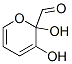 CAS 146664-39-3 structure