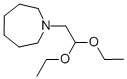 CAS 146773-39-9 molecular structure