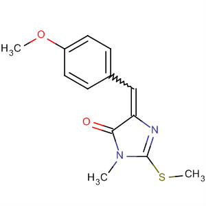 CAS 14748-39-1 structure