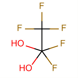 CAS 147703-39-7 molecular structure
