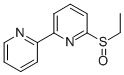 CAS 149775-39-3 molecular structure