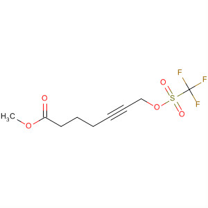 CAS 149862-39-5 molecular structure