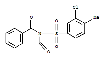 CAS 150519-39-4 molecular structure