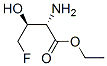 CAS 150672-39-2 structure