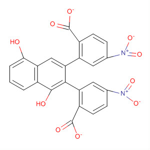 CAS 151010-39-8 structure