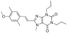 CAS 151539-39-8 structure