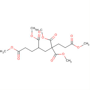 CAS 151585-39-6 structure