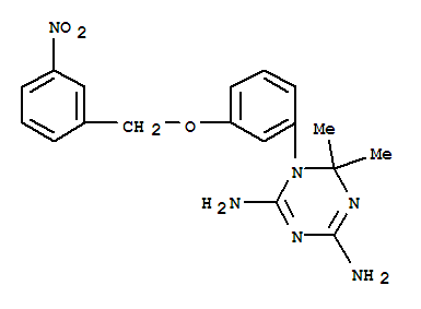 CAS 151648-39-4 structure