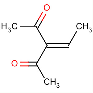 CAS 15181-39-2 structure