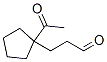 CAS 152090-39-6 structure
