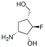CAS 152378-39-7 structure