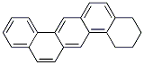 CAS 153-39-9 structure