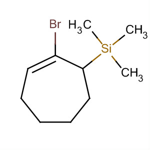 CAS 153898-39-6 molecular structure
