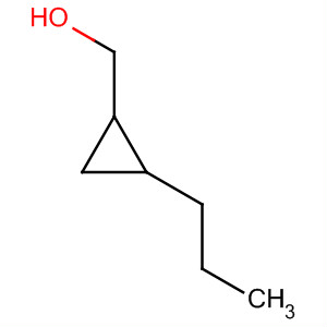 CAS 154097-39-9 molecular structure