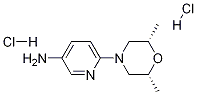 CAS 154179-39-2 structure