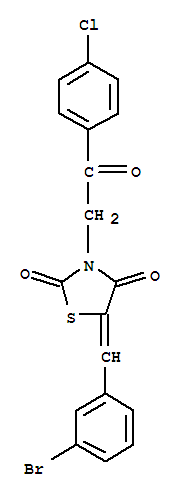 CAS 154285-39-9 molecular structure