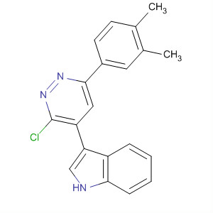 CAS 154535-39-4 structure