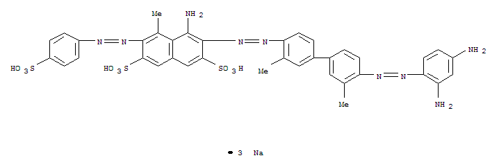 CAS 154814-39-8 structure