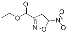 CAS 155088-39-4 structure