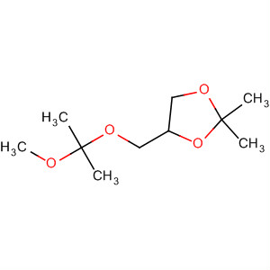 CAS 155337-39-6 molecular structure