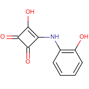 CAS 155338-39-9 structure