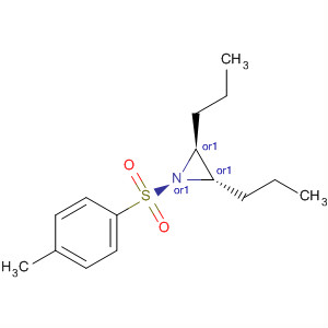 CAS 155721-39-4 molecular structure